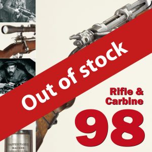 Rifle & Carabine 98