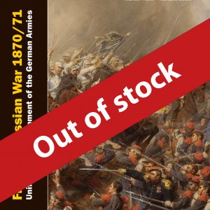 Franco-Prussian War 1870/71