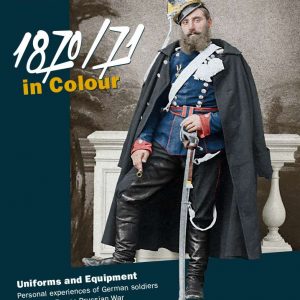 1870/71 in Colour