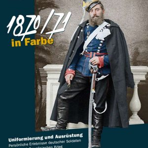 1870/71 in Farbe