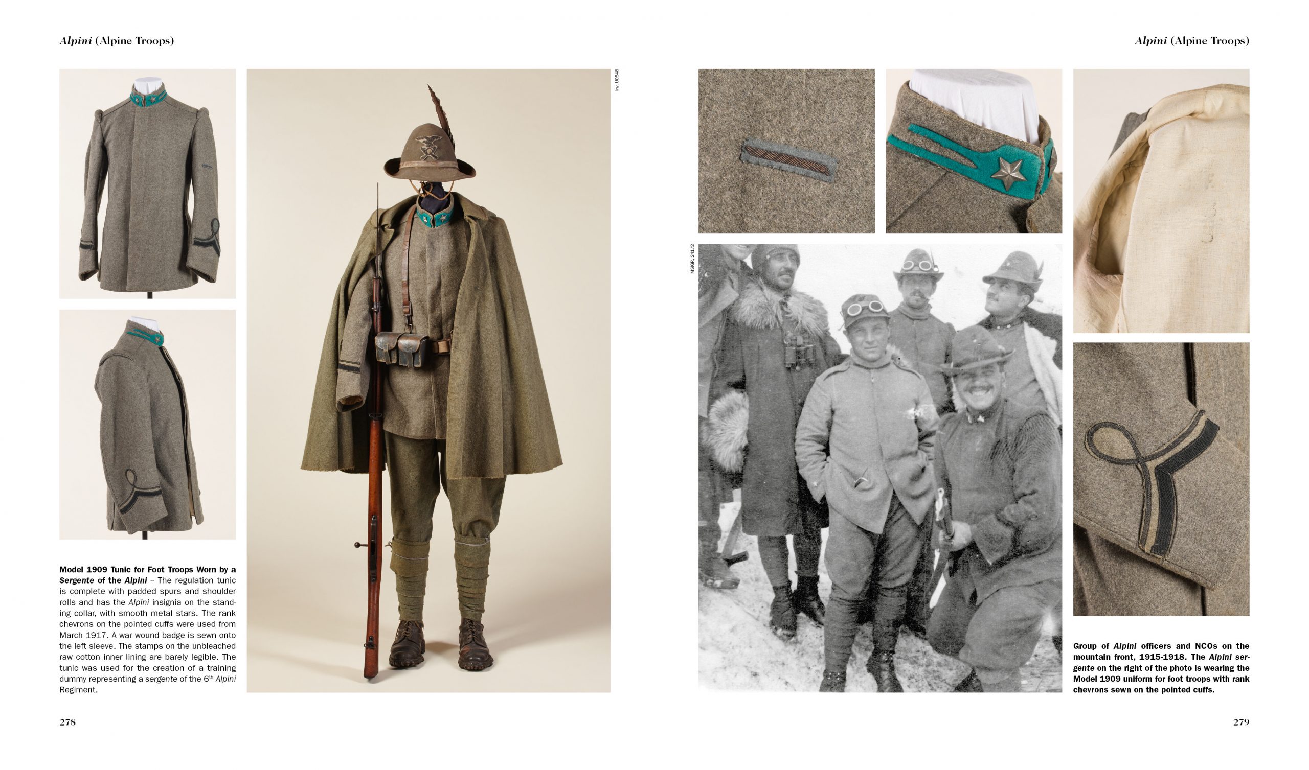 Doppelseiten Italian Army_Englisch11