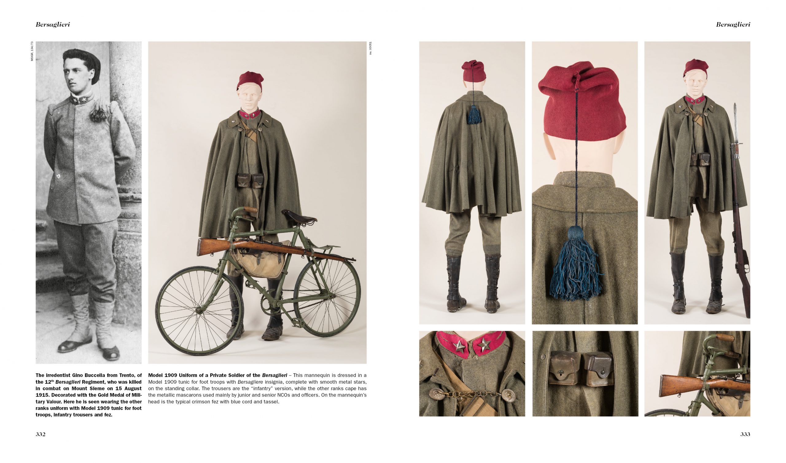 Doppelseiten Italian Army_Englisch13