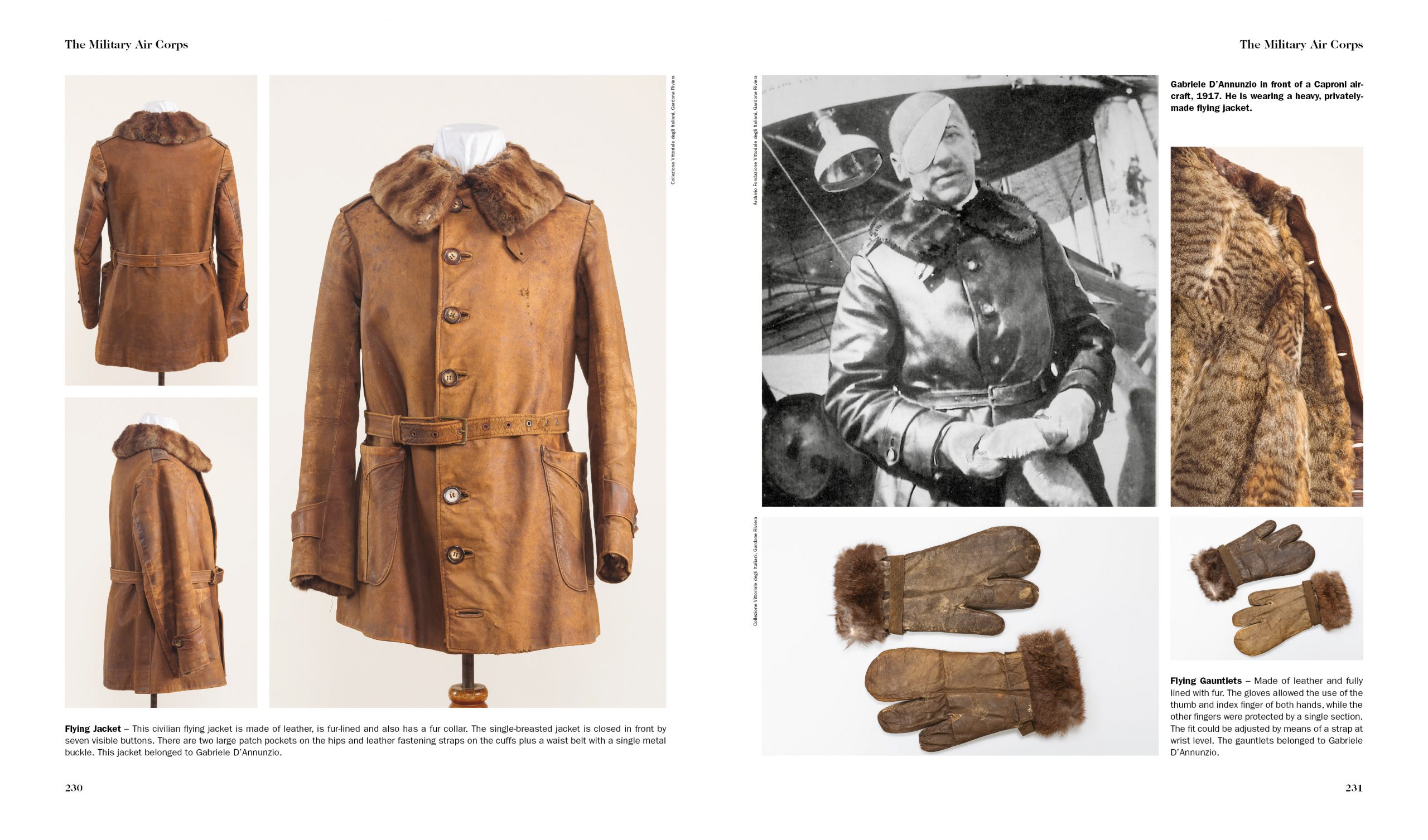 Doppelseiten Italian Army_Englisch16