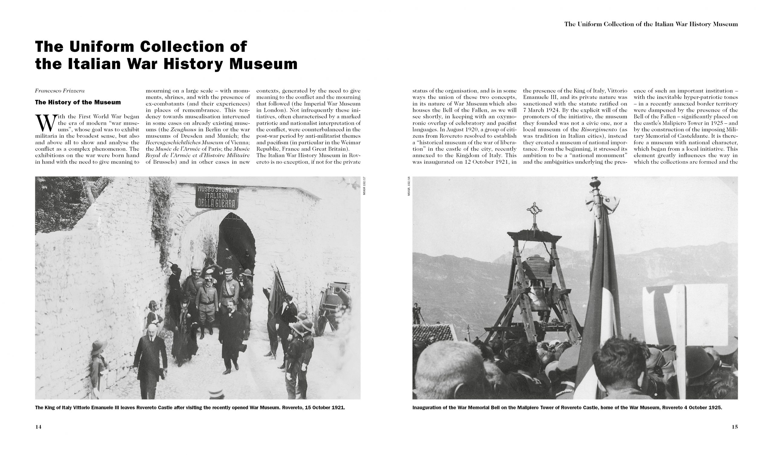 Doppelseiten Italian Army_Englisch2