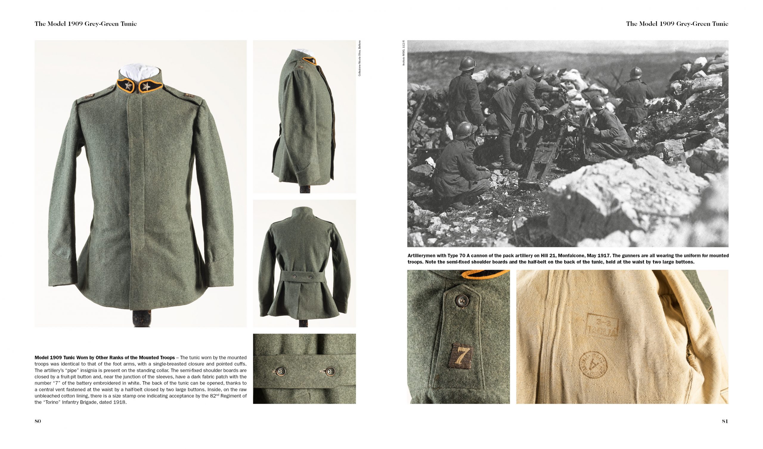 Doppelseiten Italian Army_Englisch3