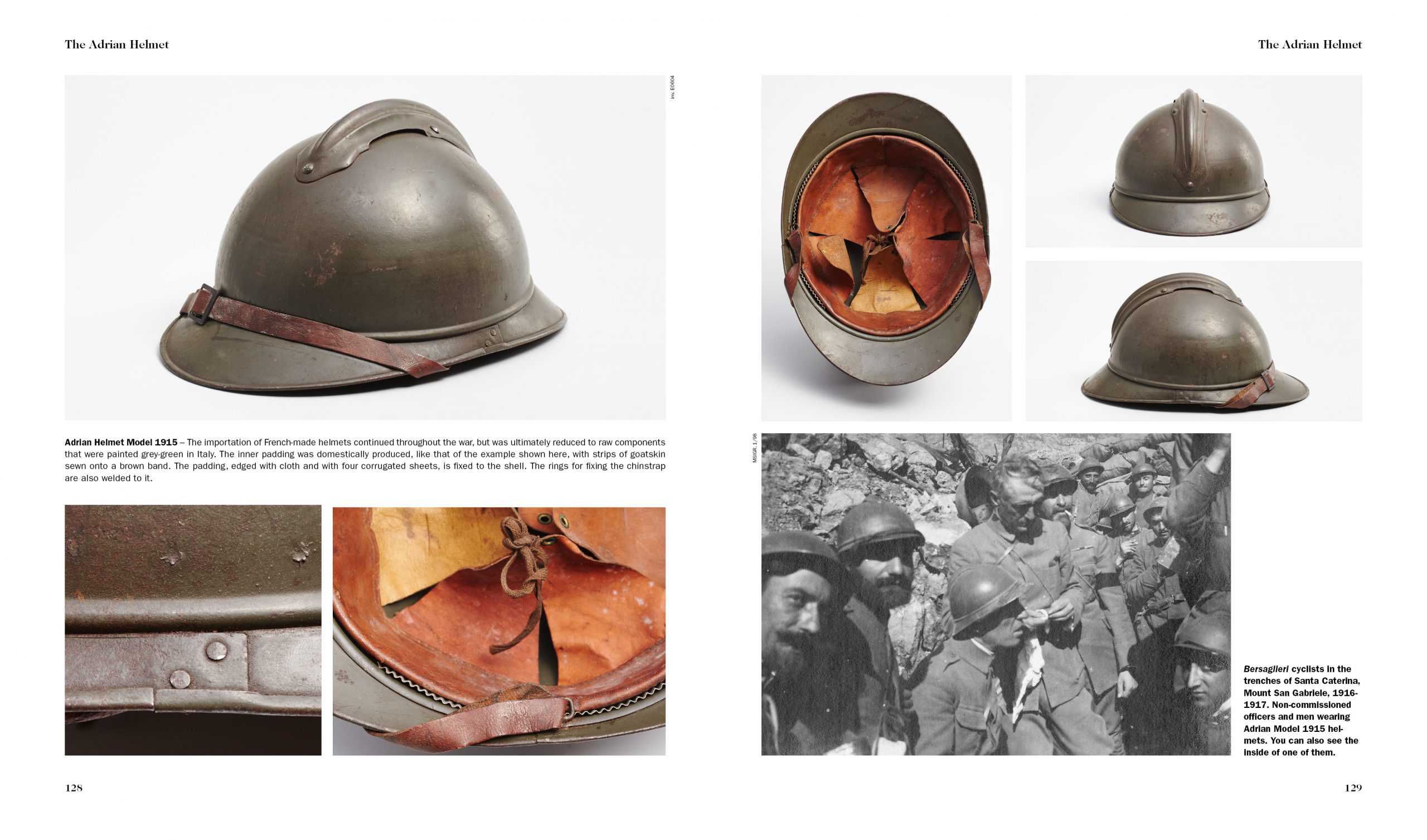 Doppelseiten Italian Army_Englisch6