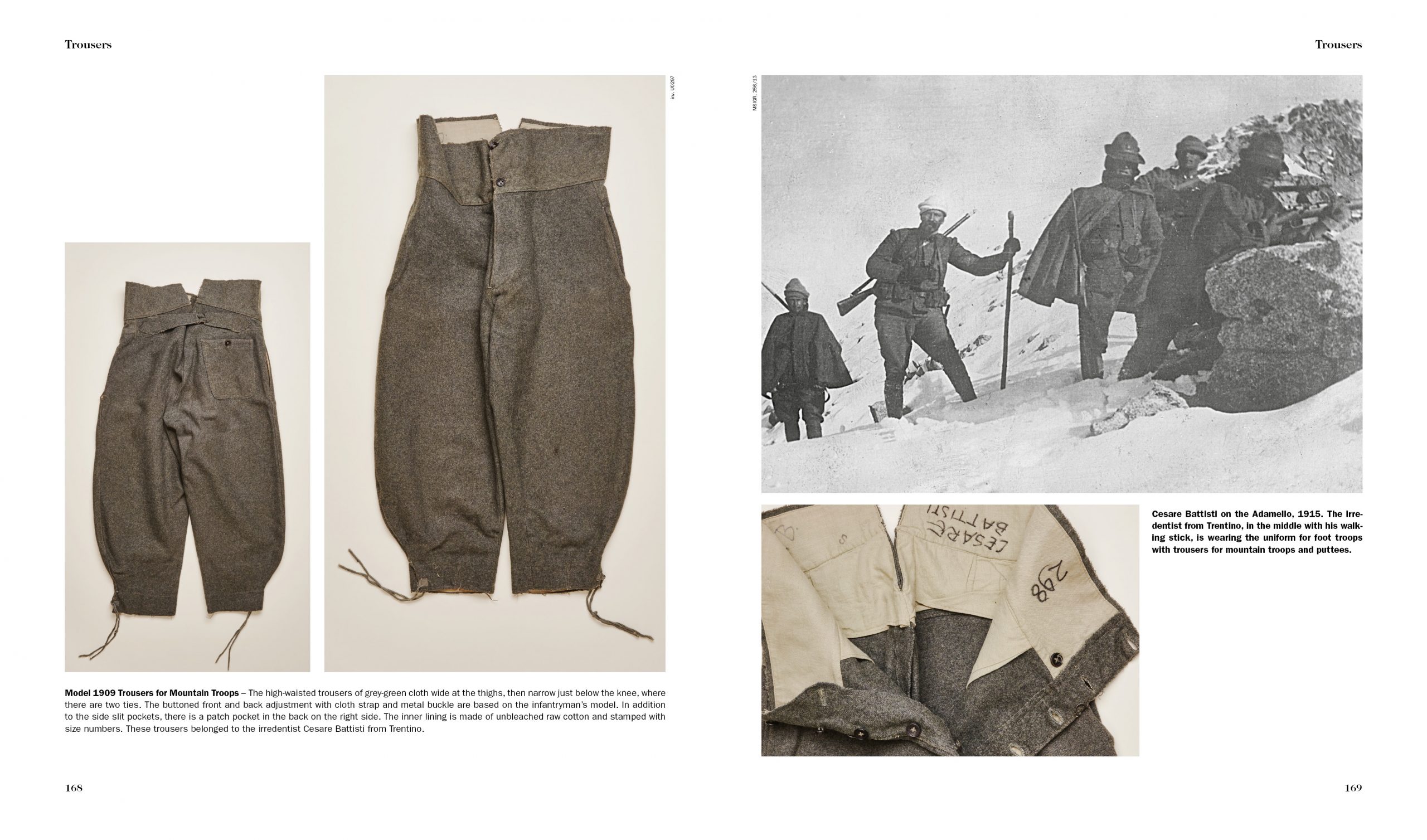 Doppelseiten Italian Army_Englisch7