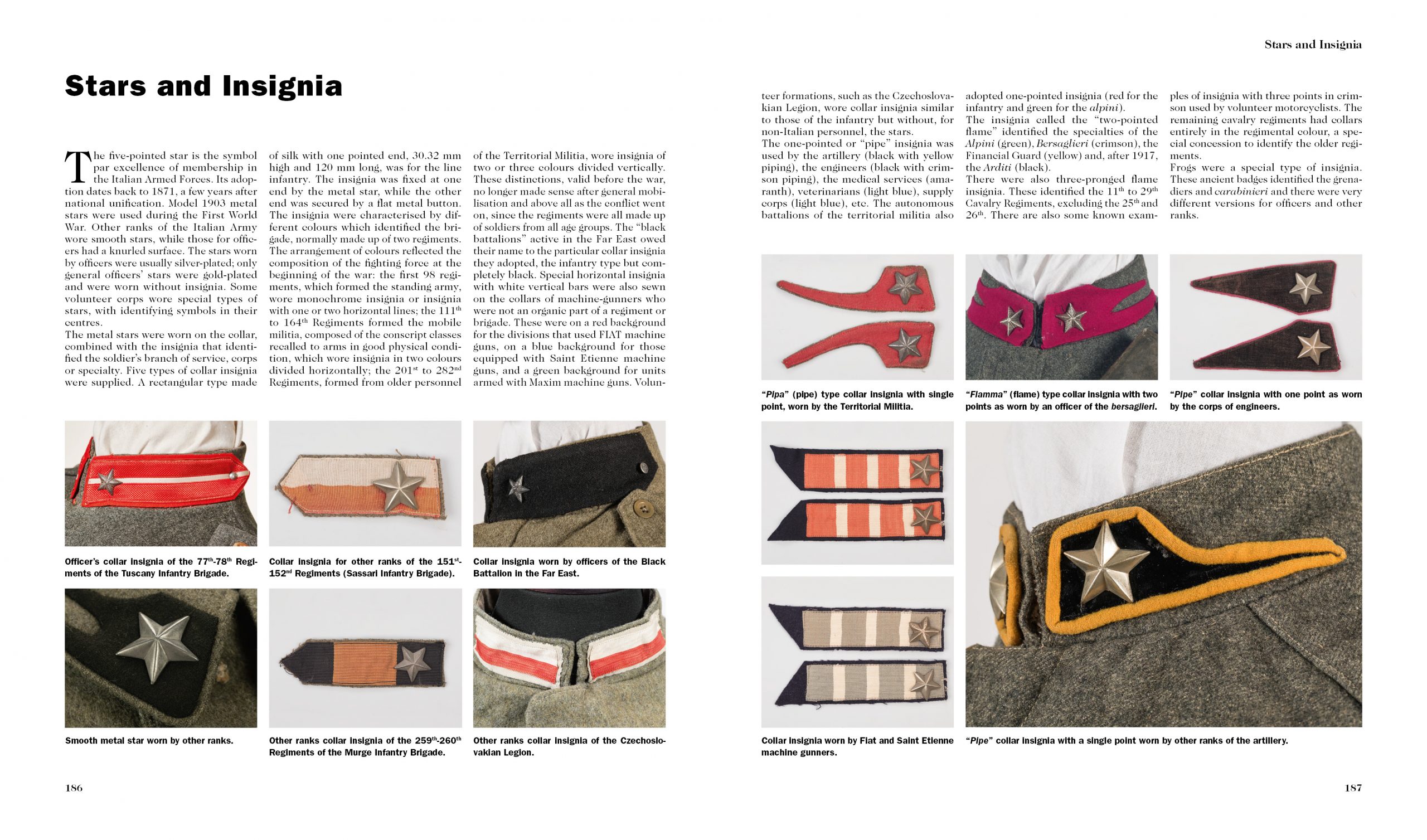 Doppelseiten Italian Army_Englisch8