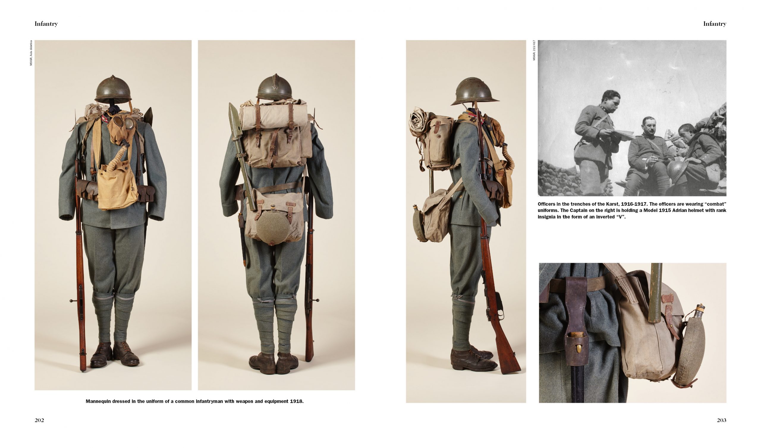 Doppelseiten Italian Army_Englisch9