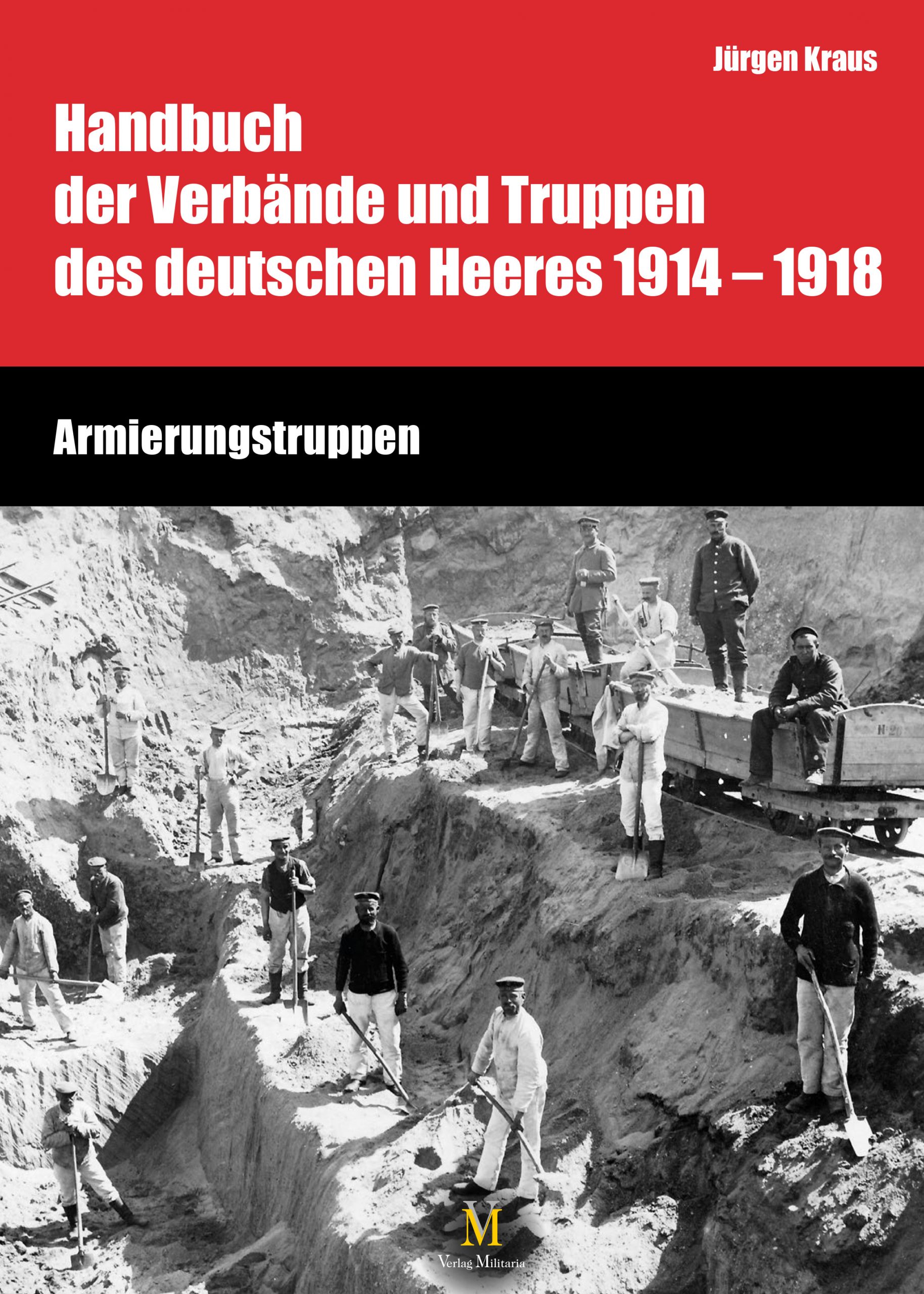 Cover_Armierungstruppen-entwurf1