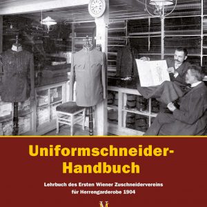 Uniformschneider-Handbuch